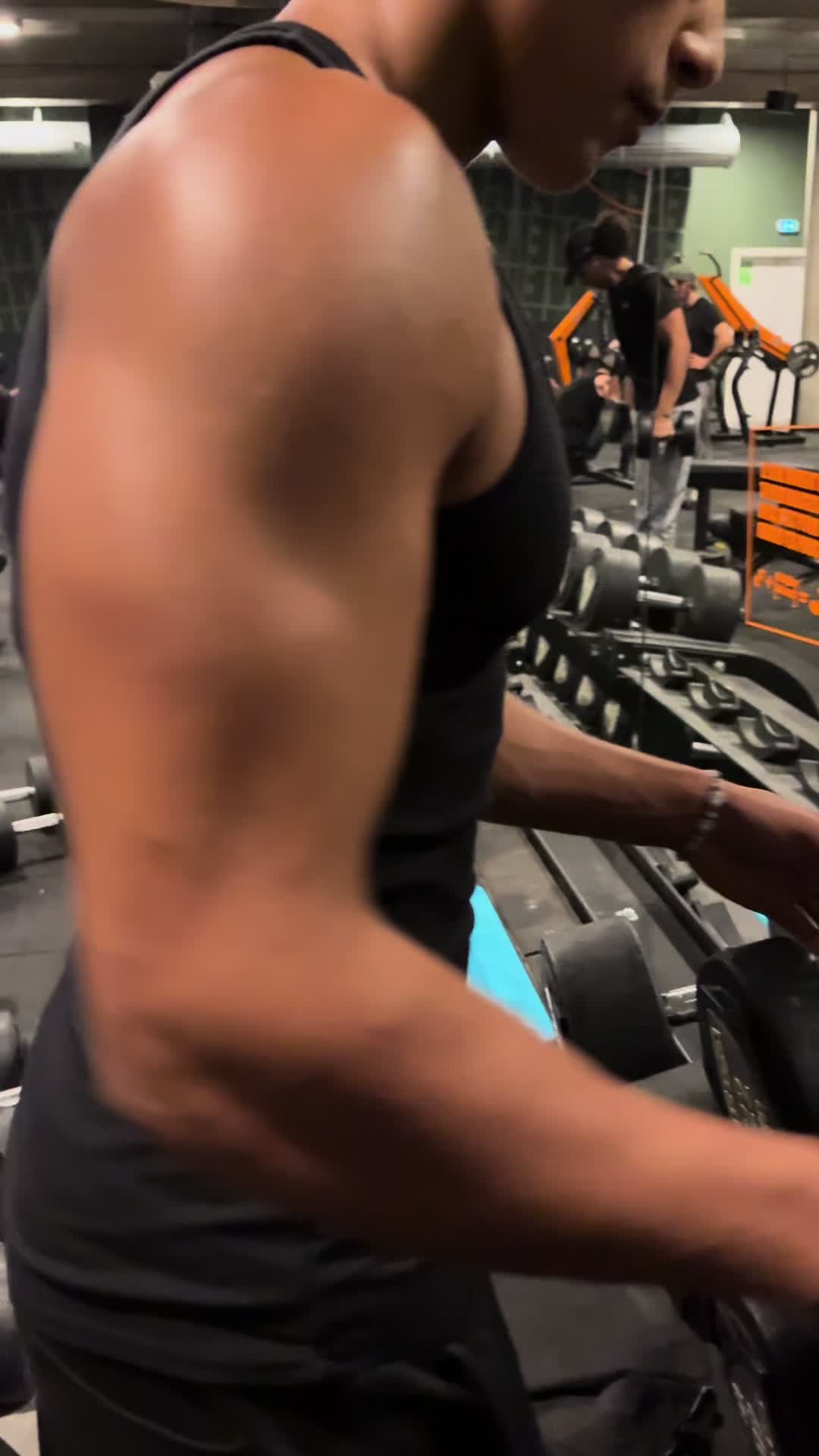 @princeoffmuscu