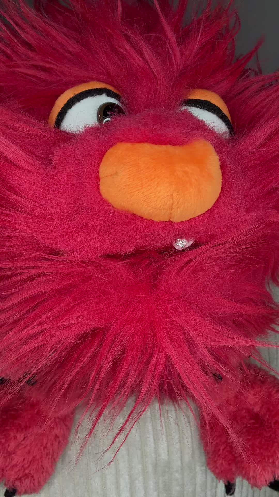 @CrAzYpUpPyS