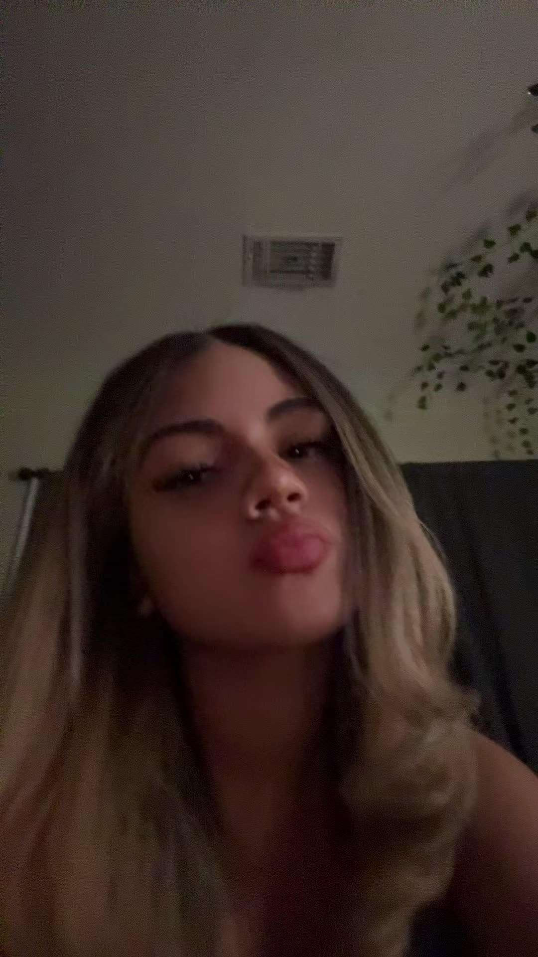@theblissfulunicorngoat