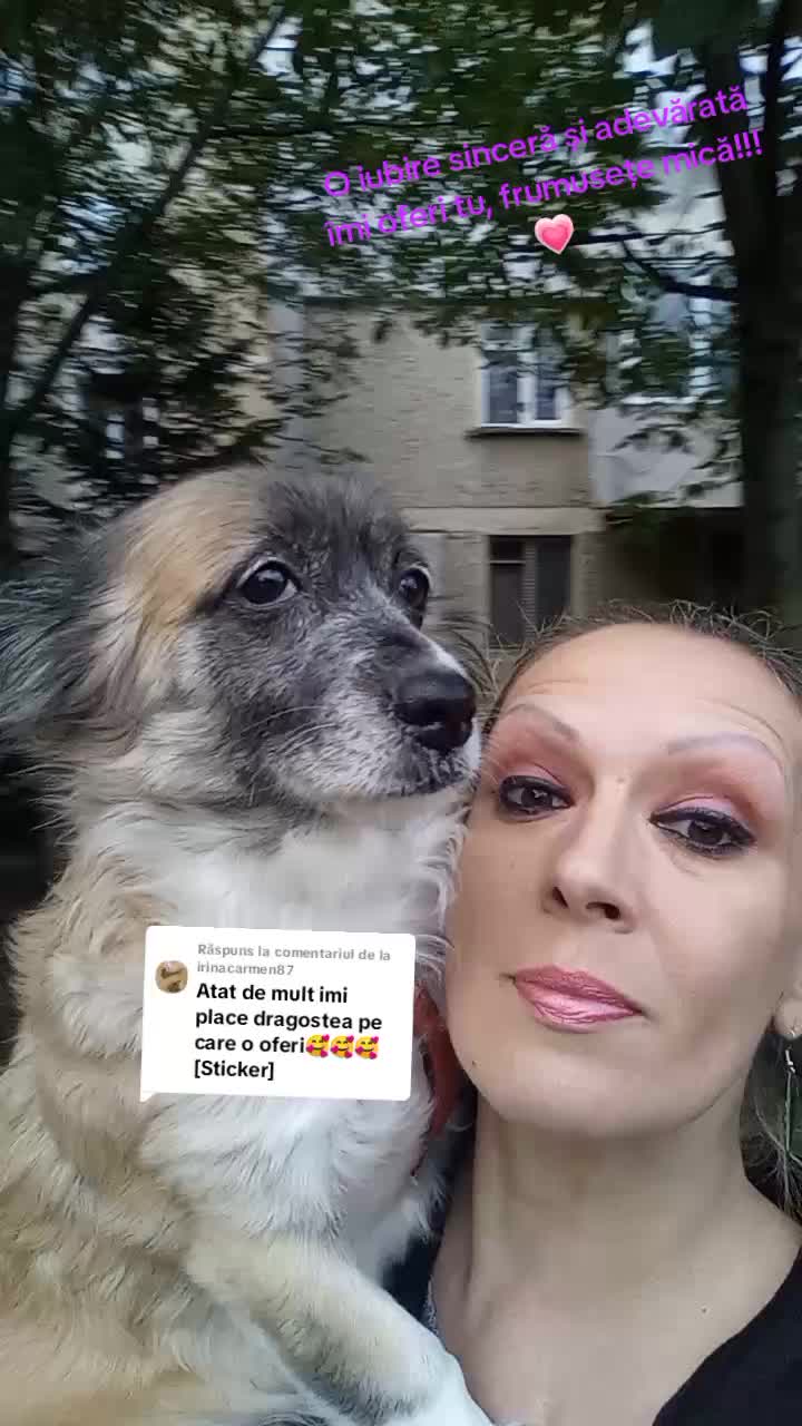 @francesca