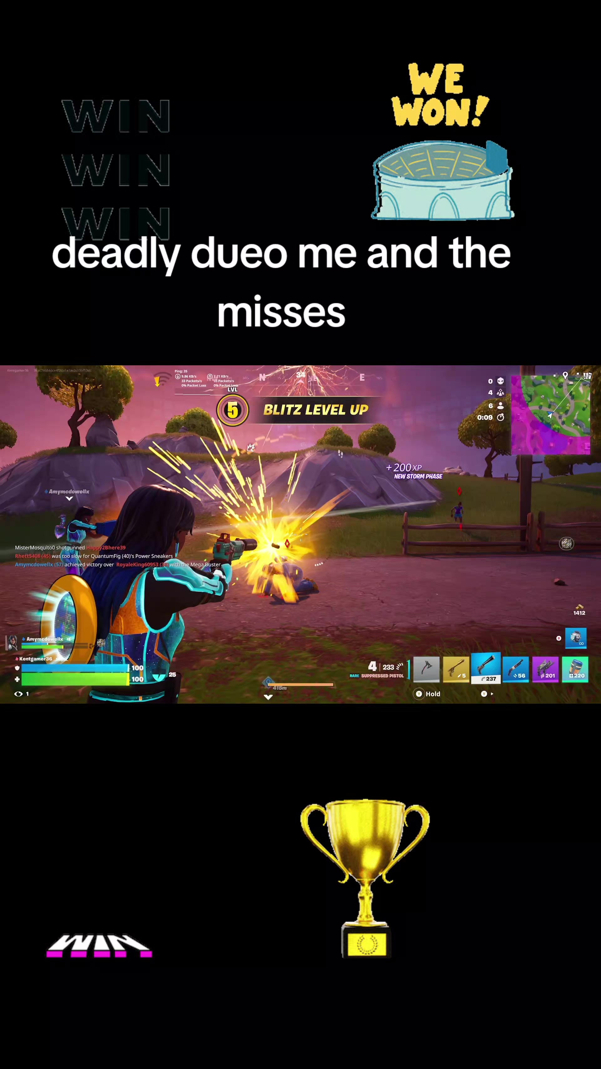 @Kent gamer