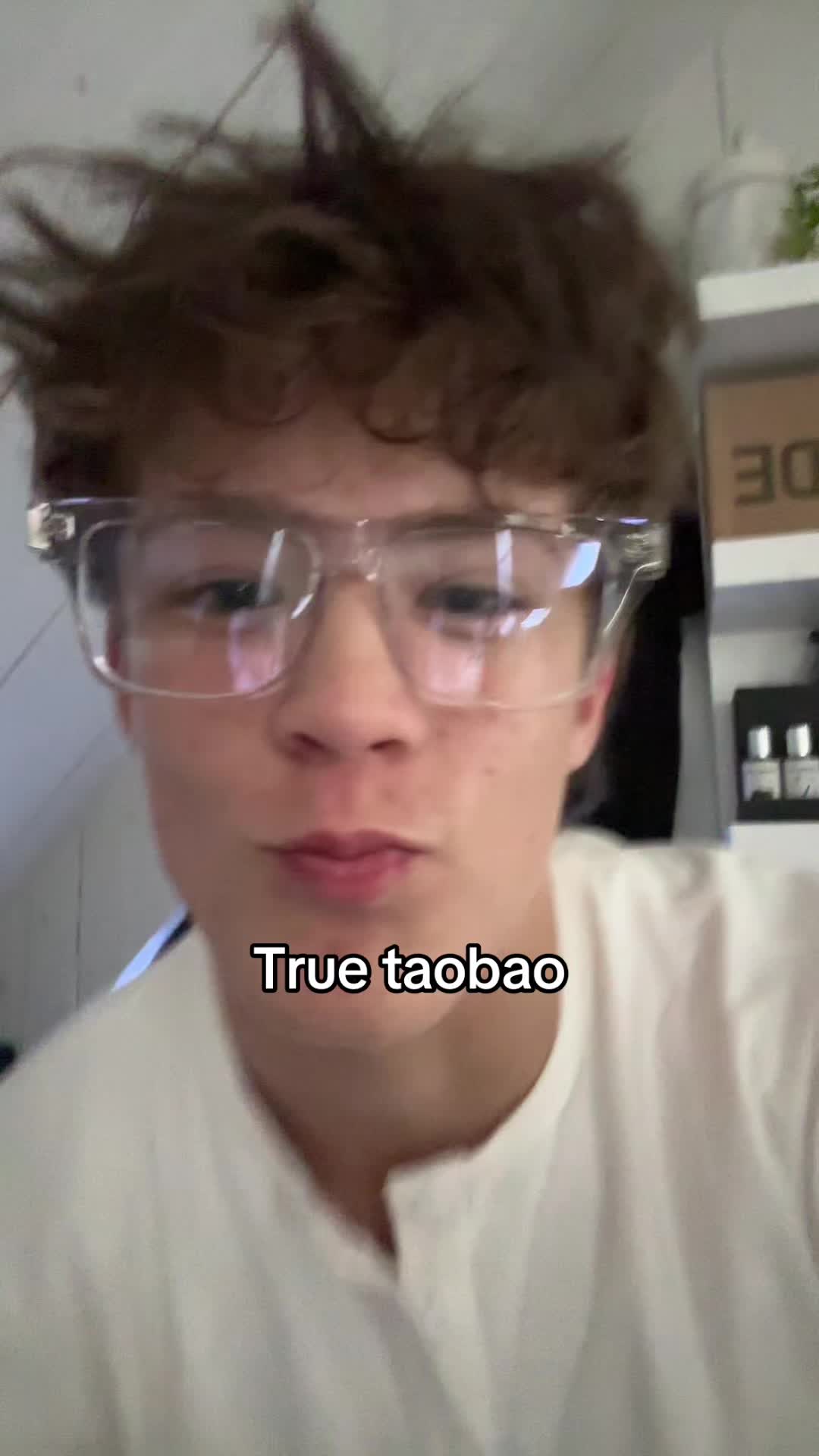 @leo brah