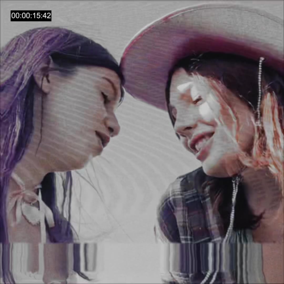 @lxwe