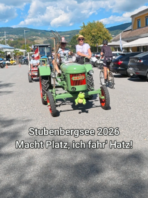 @@oftrechtfett