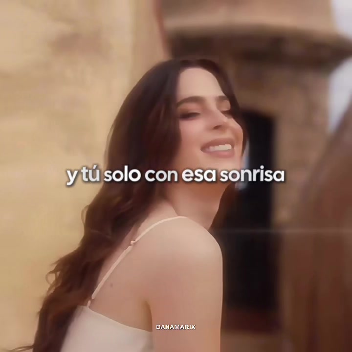 @Marian ✨