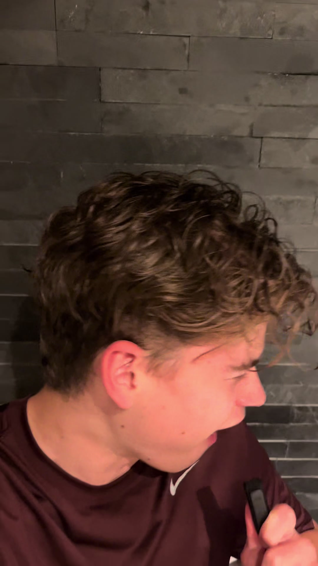 @miisterman