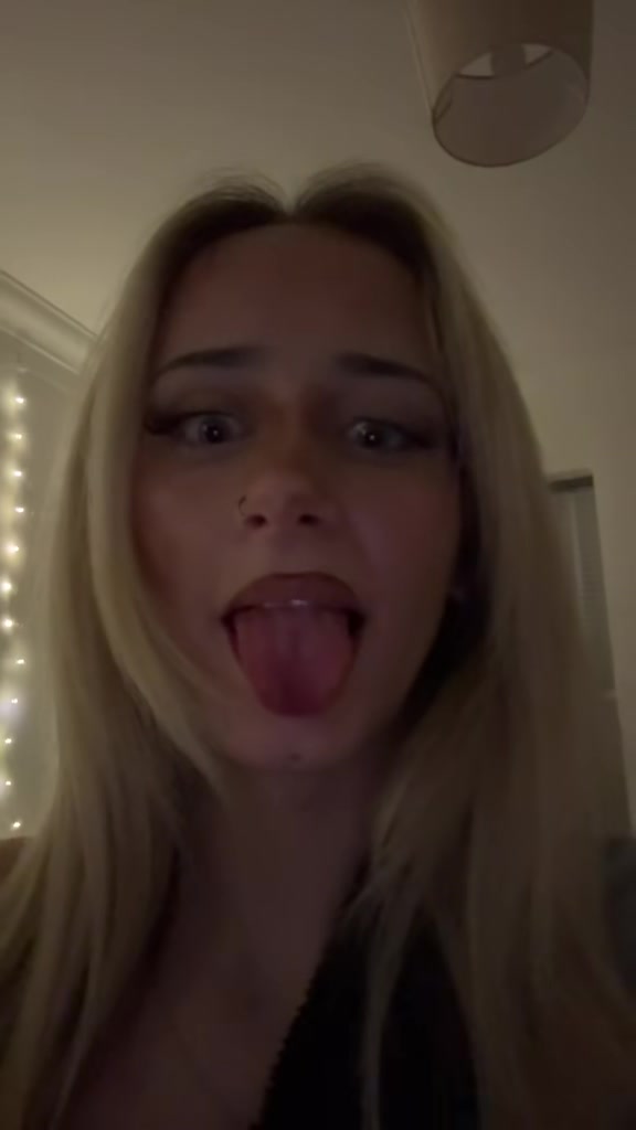 @🥓