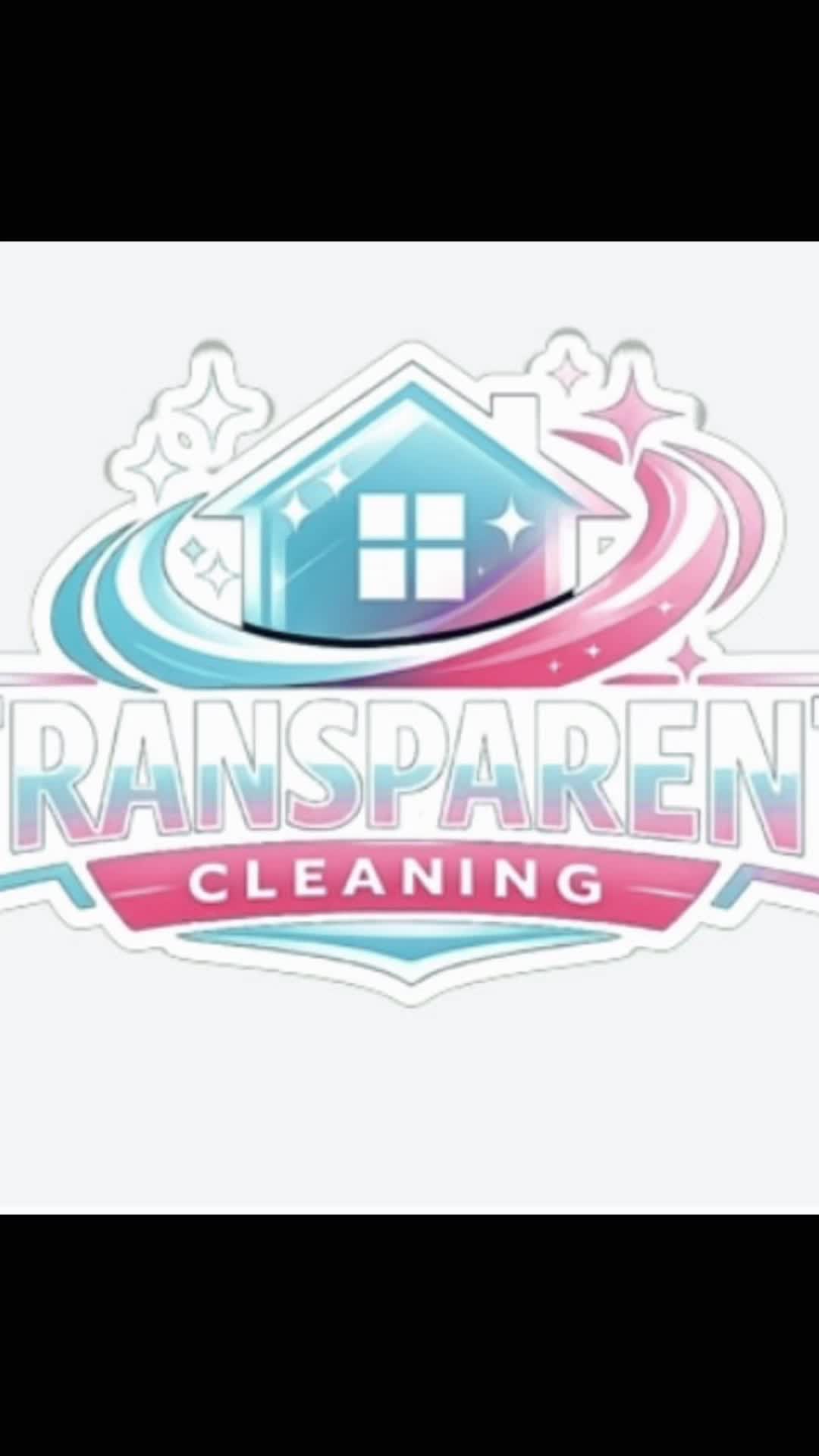 @Transparent Cleaning