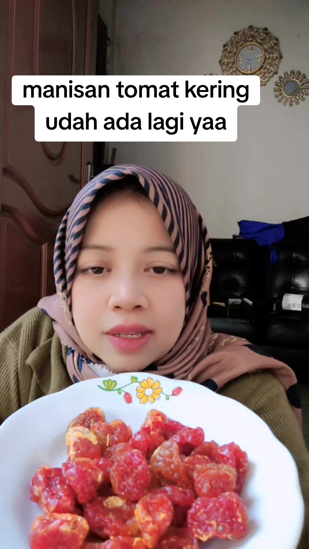 @ASINANMAPUTRI