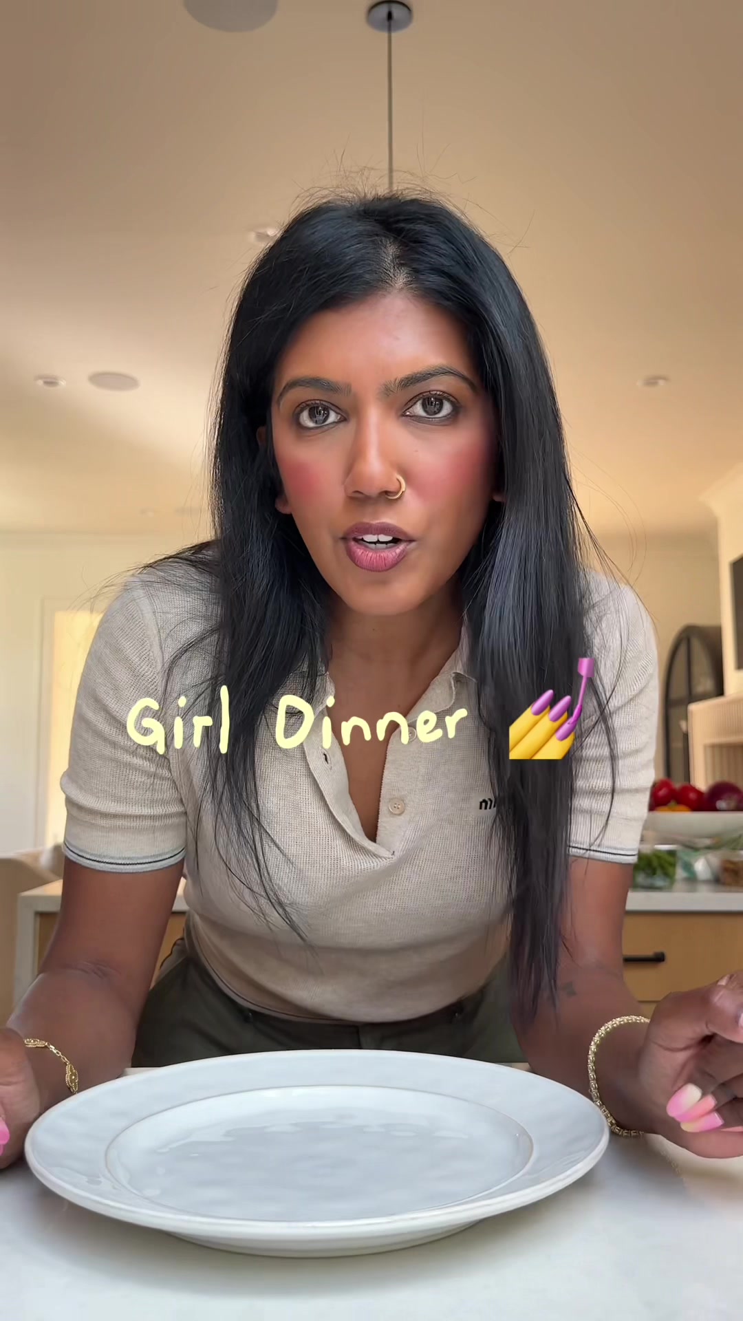 @Vidya