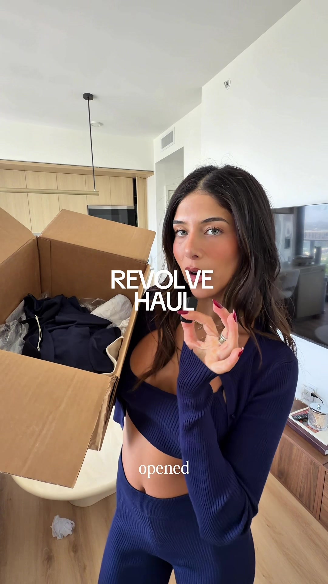 @Julia Perfetto