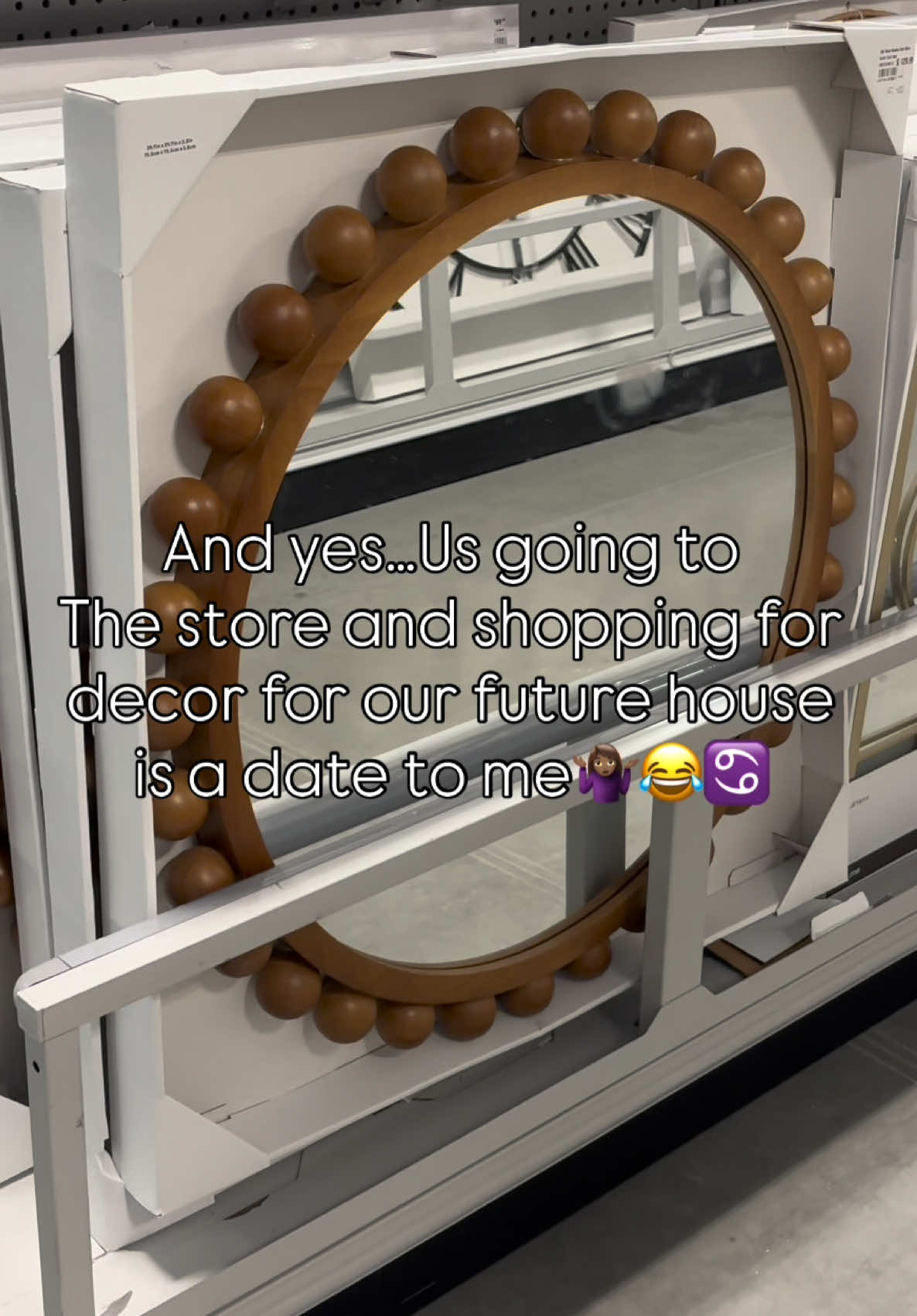 @Anaya Ivy
