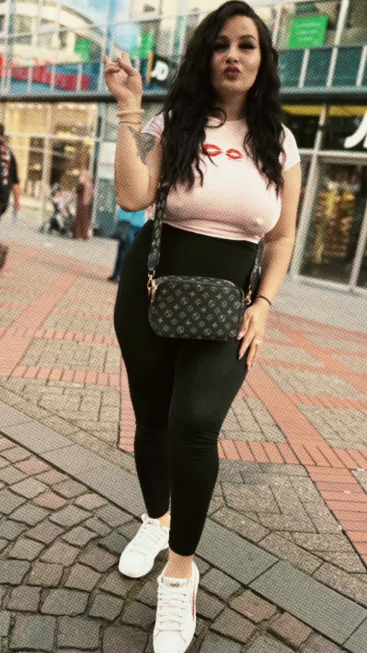 @Ale👑❤️🔥 Alexandra 👑