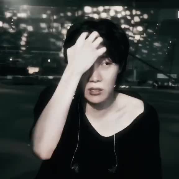 @𝙹𝚄𝙻𝙸𝙴⁷
