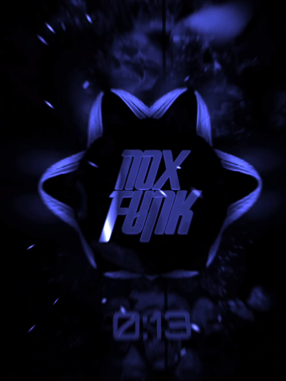 @NOX Funk