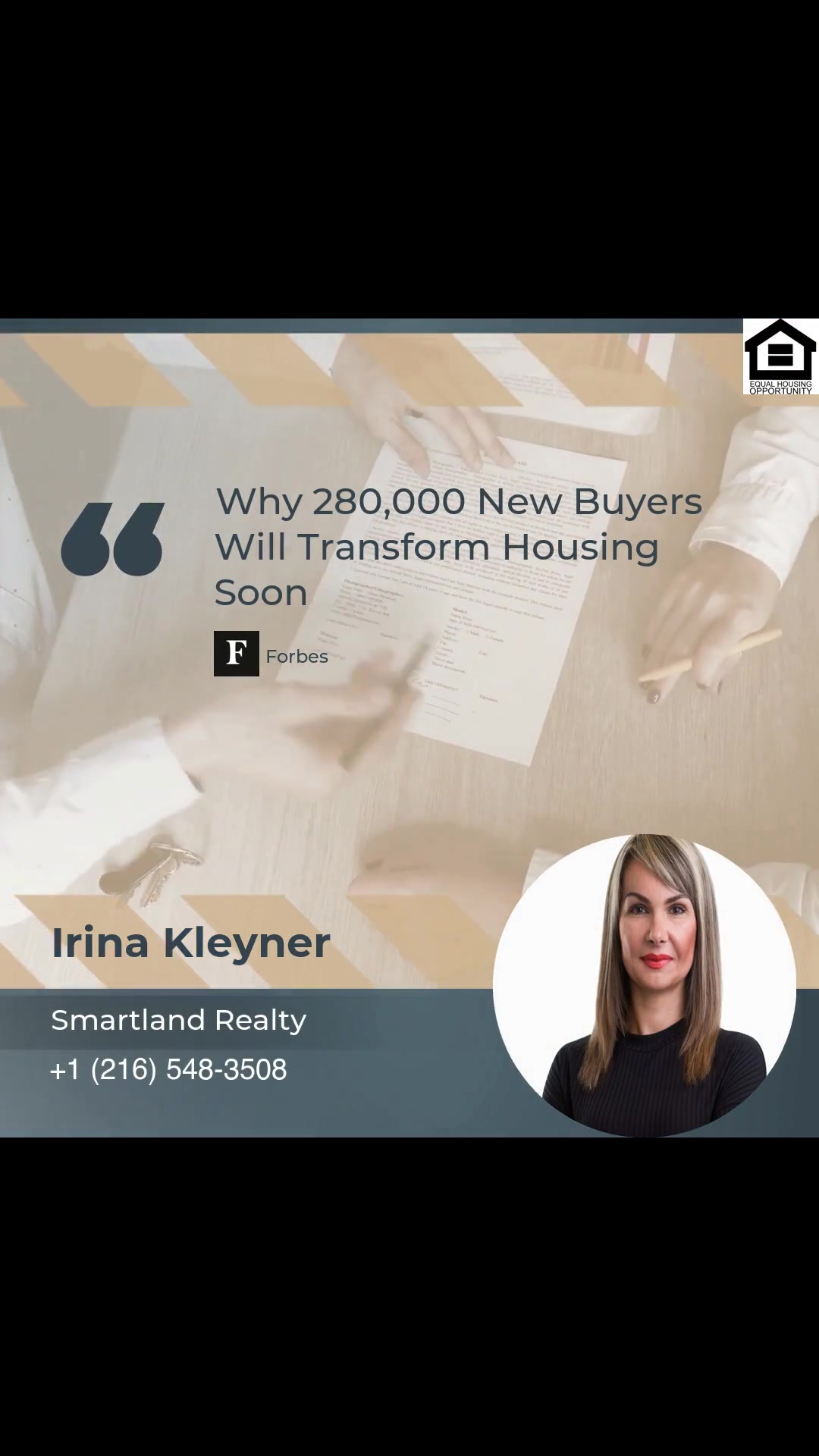 @Smartland Realty