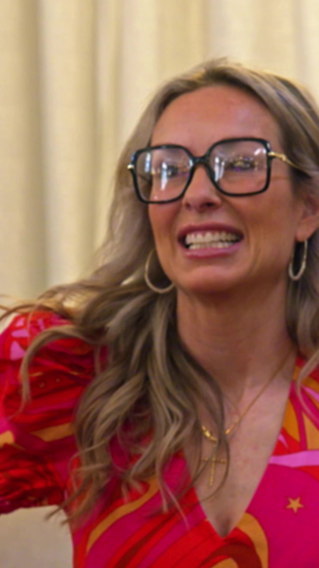 @tlc
