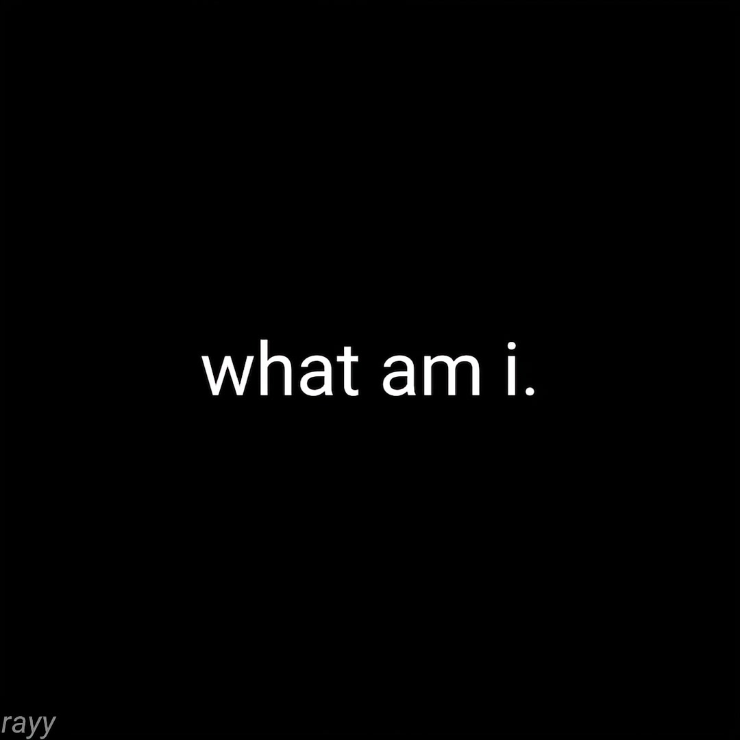 @𝒓𝒂𝒚𝒆𝒅𝒊𝒕𝒔𝒔