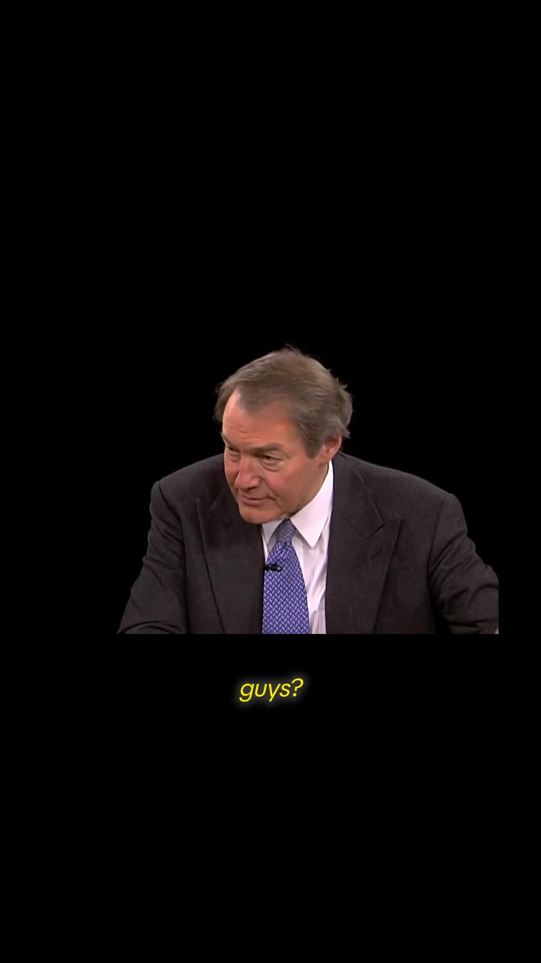 @filmdiscussion