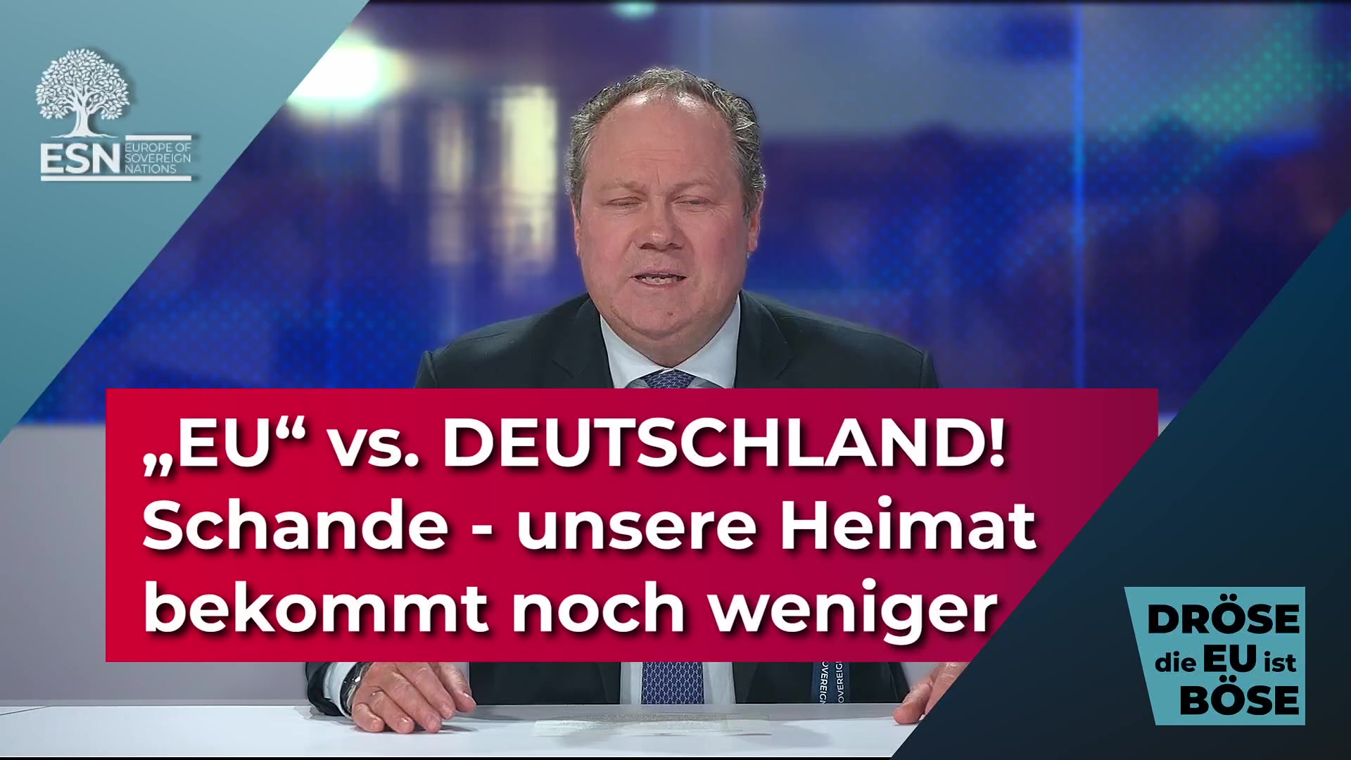 @Siegbert Droese