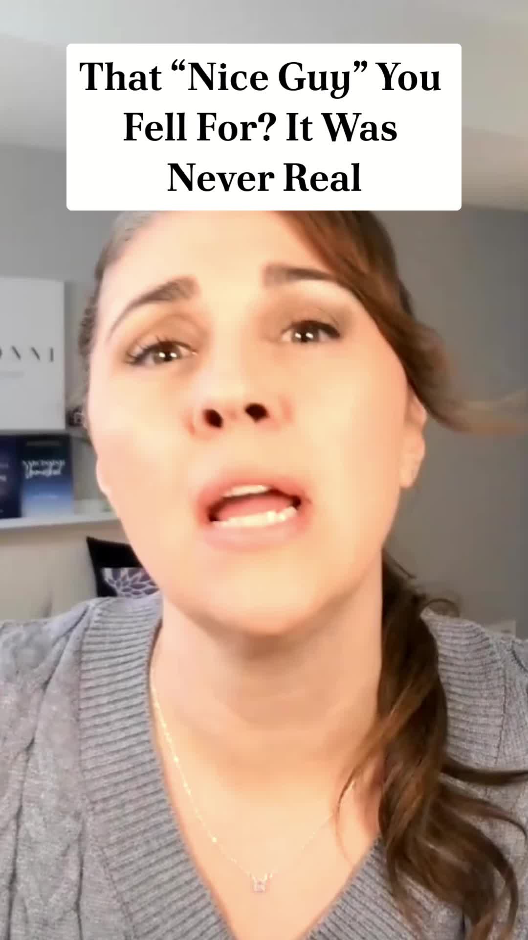 @Lisa Sonni