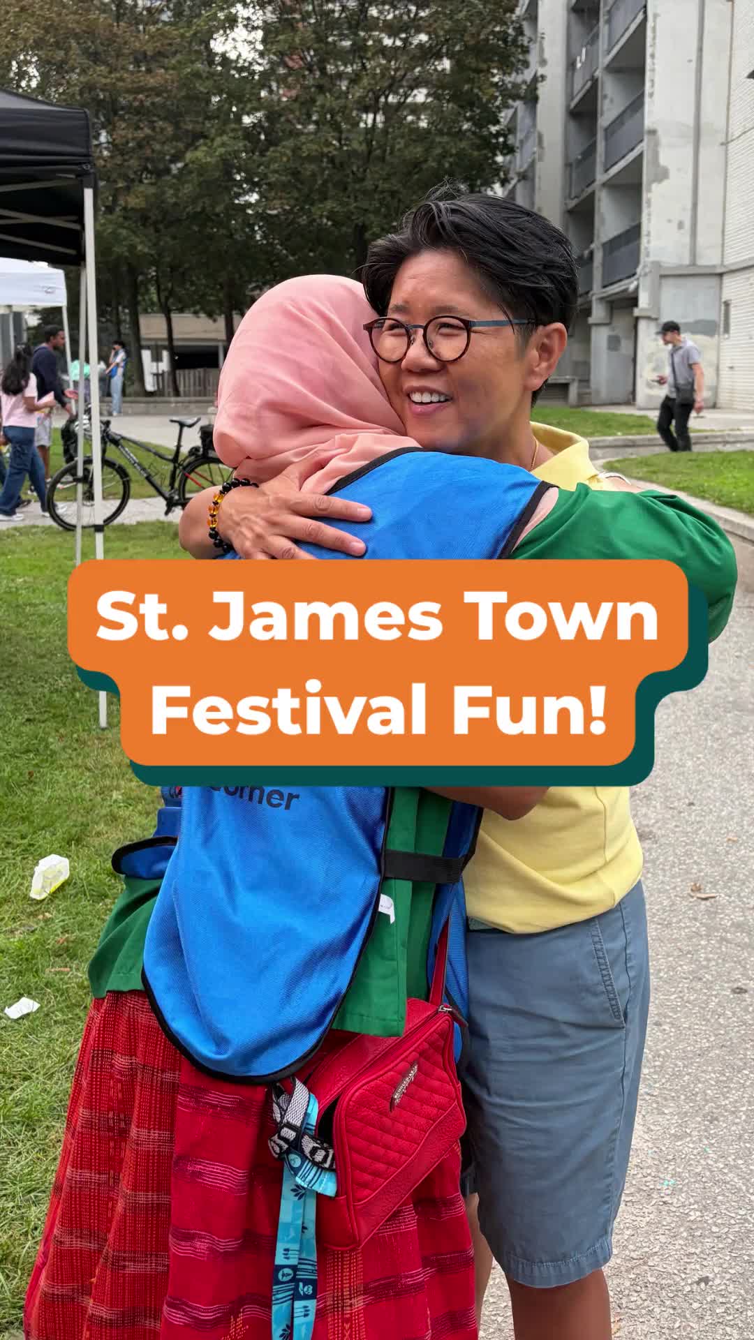 @Kristyn Wong-Tam NDP