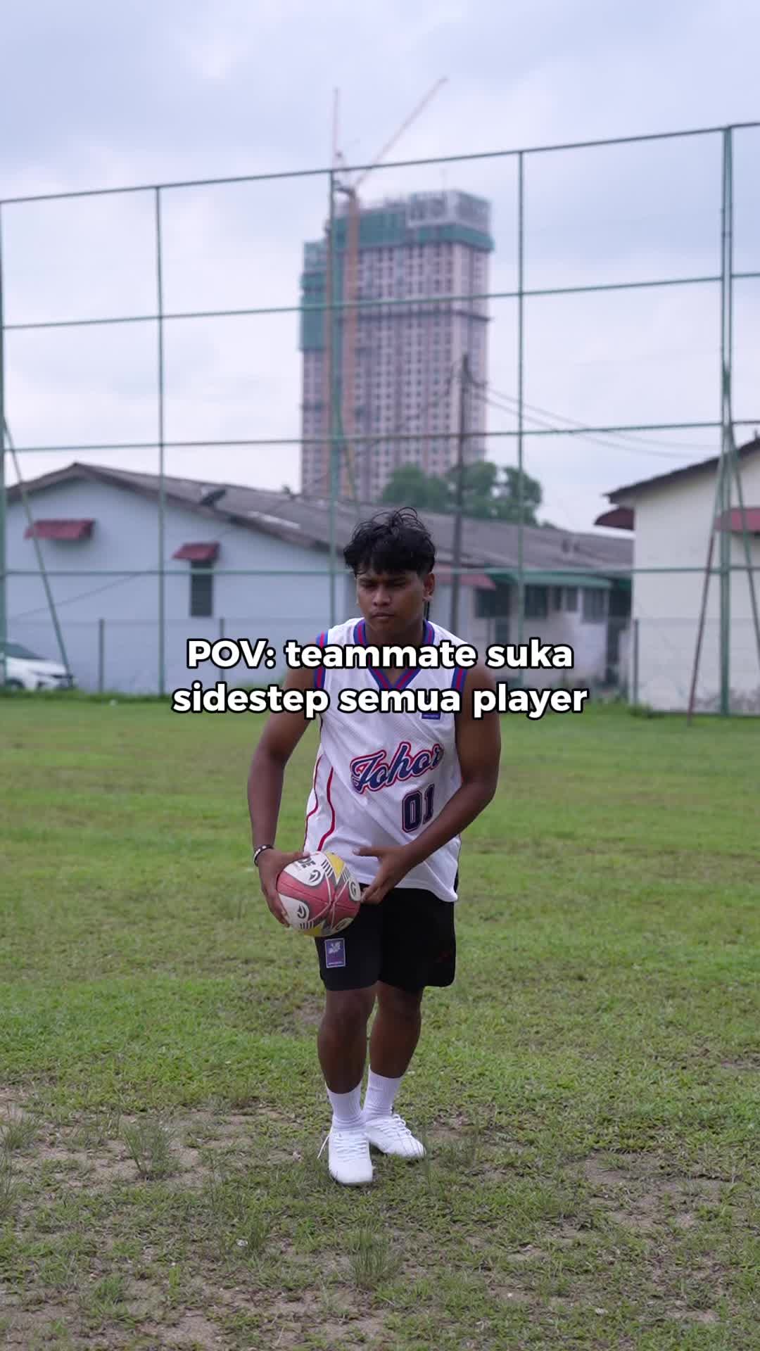 @FAIZ SPORTSS