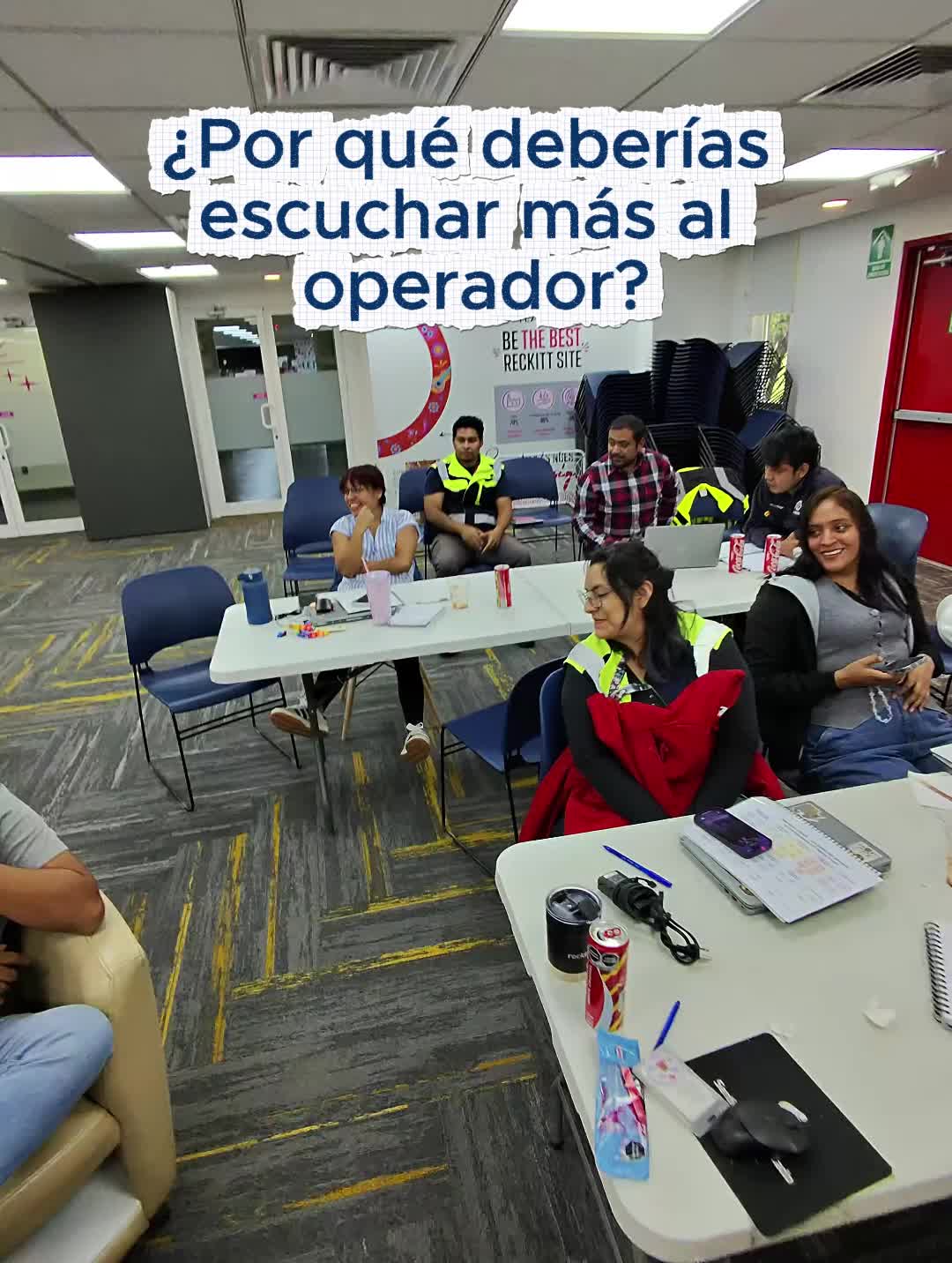 @Solmasoluciones