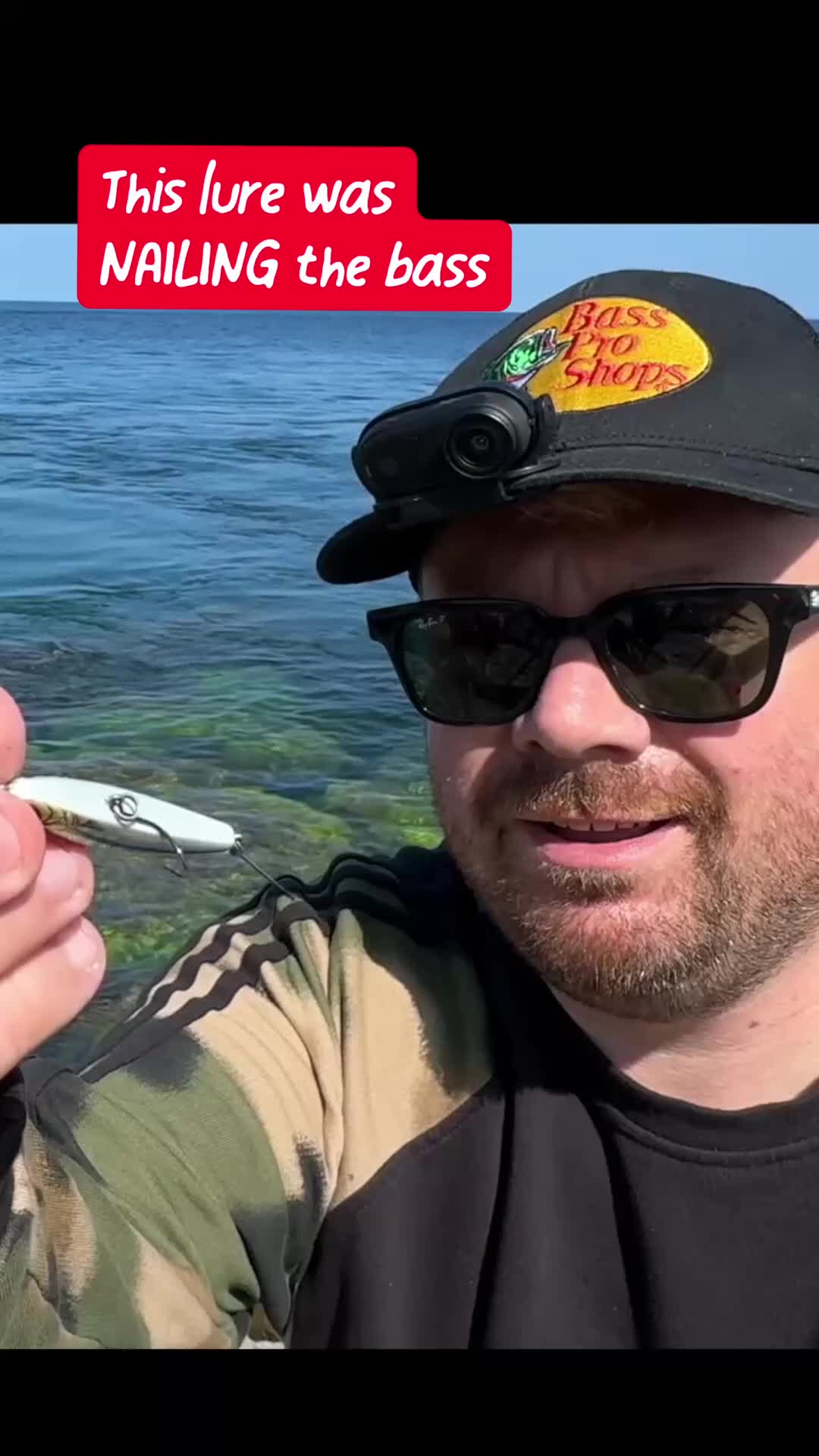 @fishingshaun