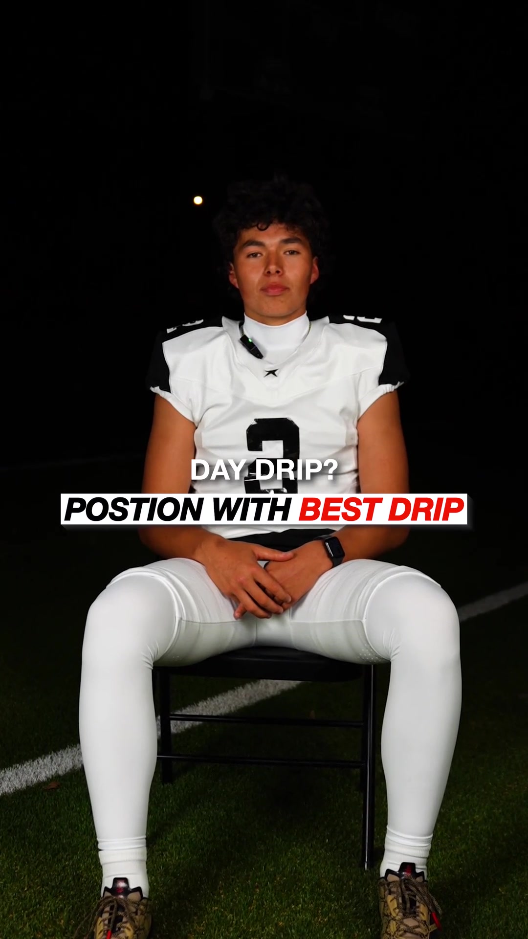 @Kut Football