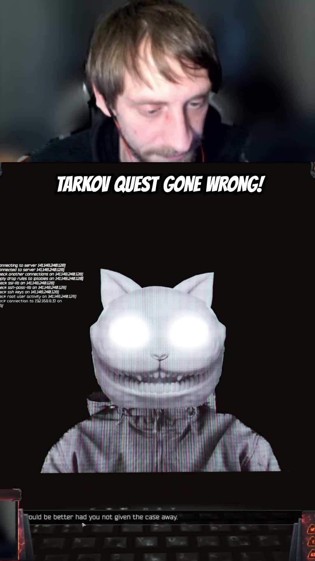 @Twiggie