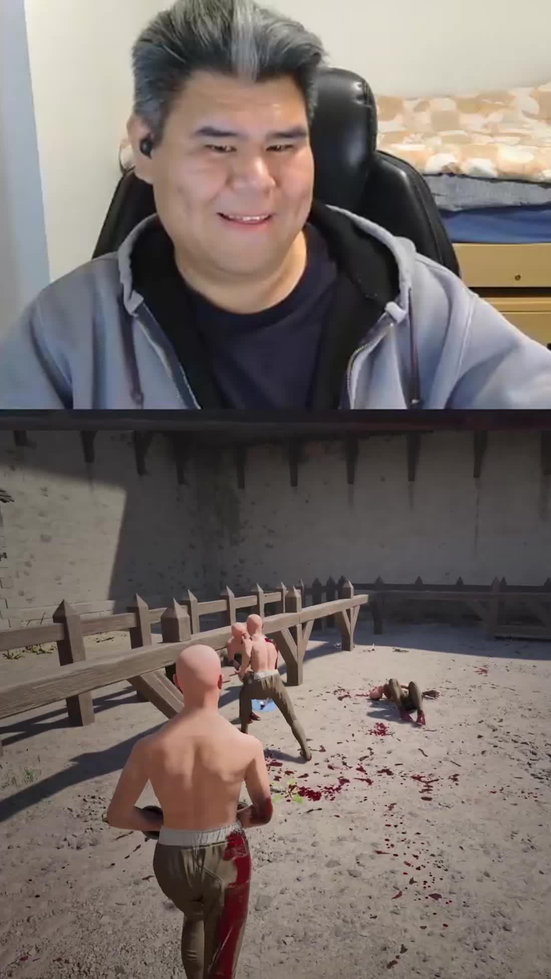 @Danberg