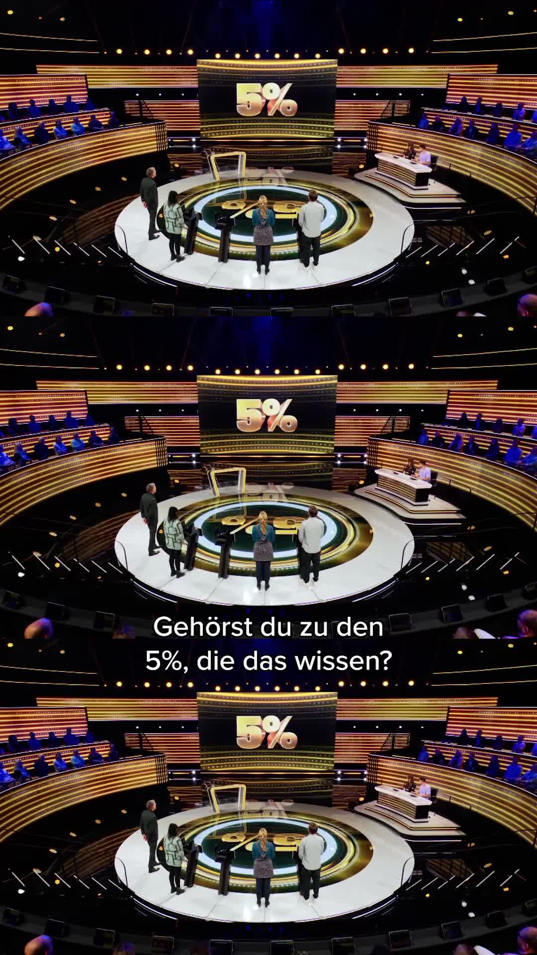 @SAT.1