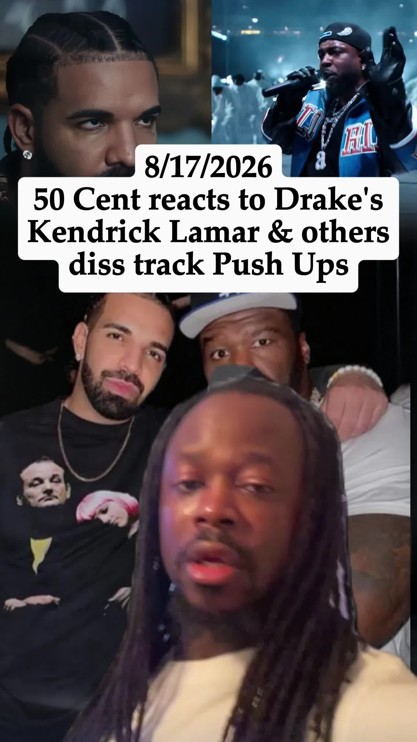 @63q1g1k9