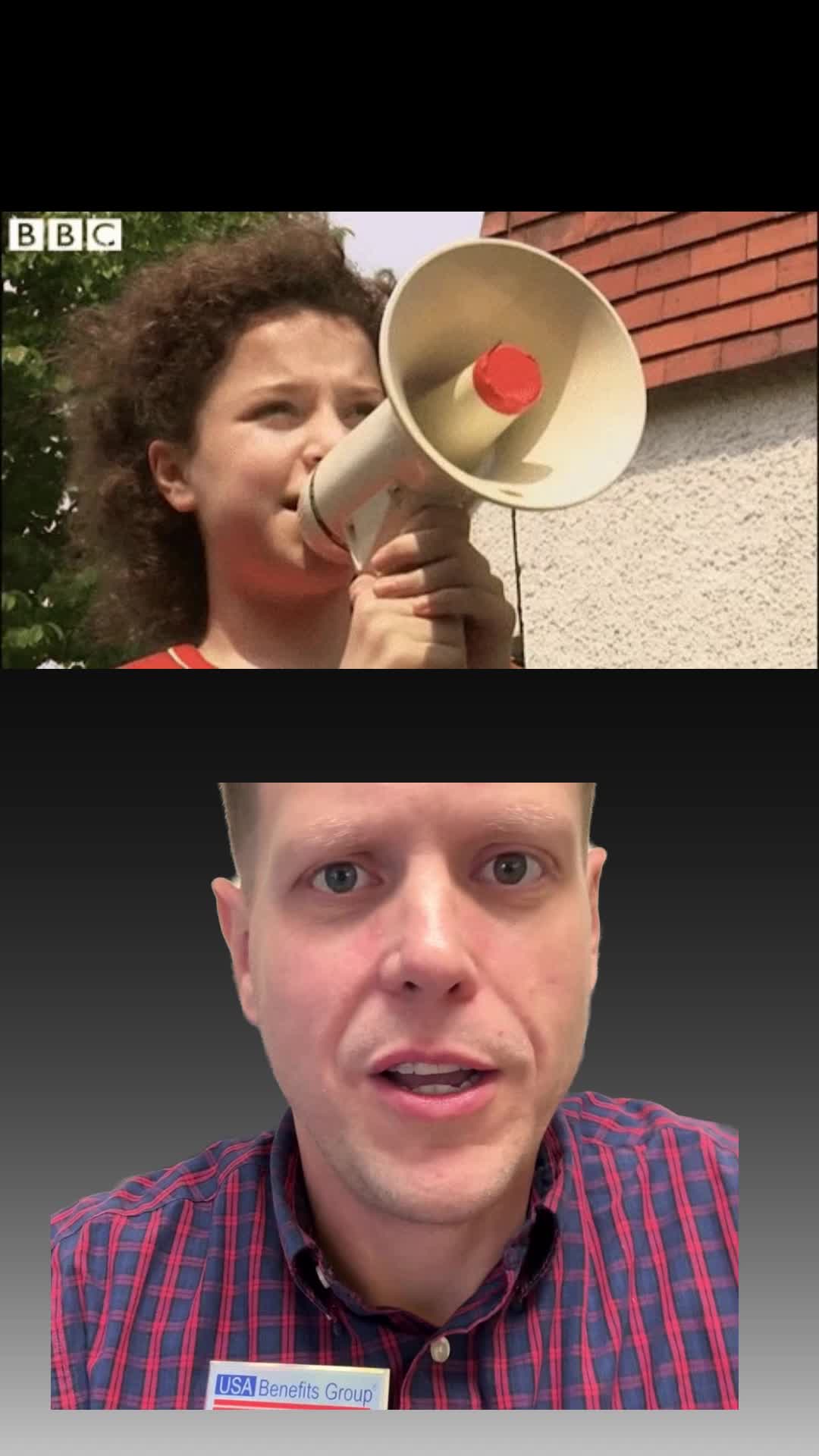 @nathancurryusa