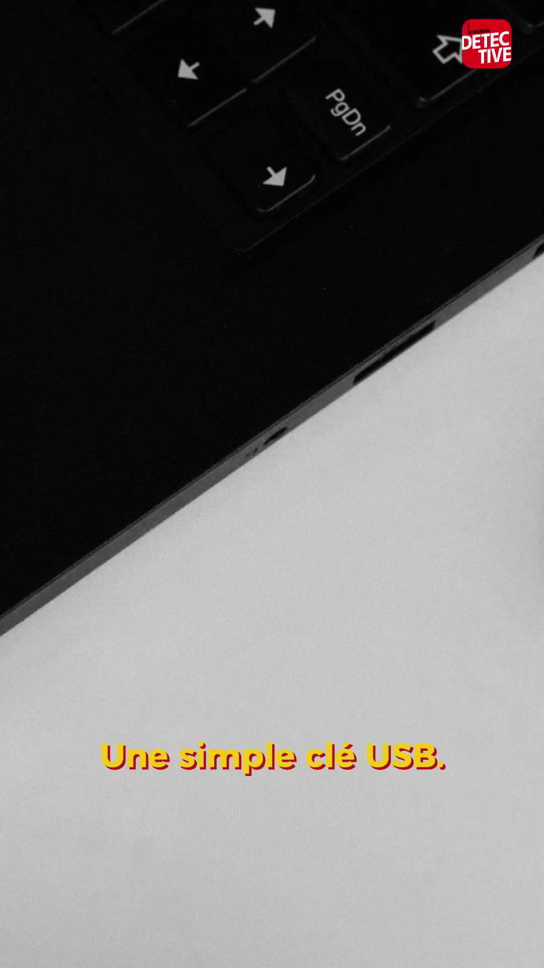 @lenouveaudetective