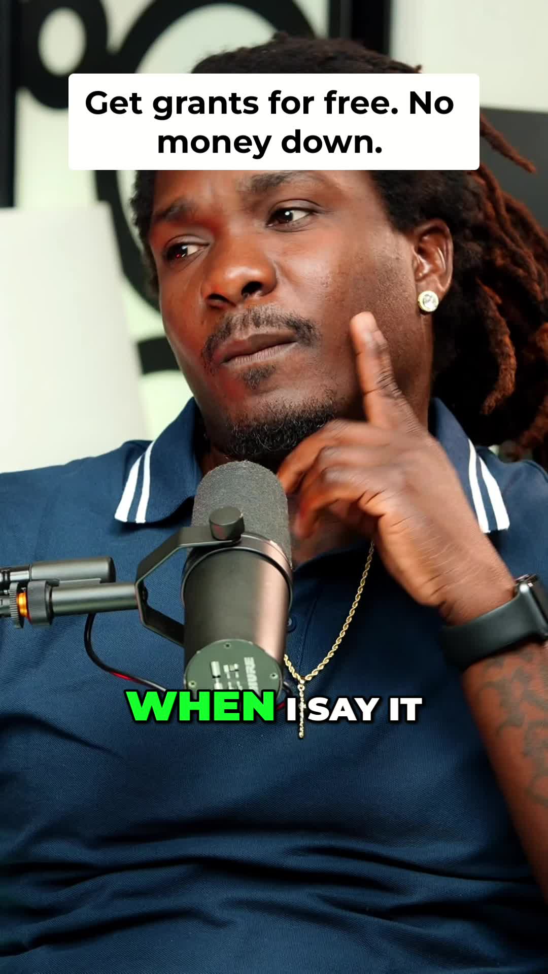 @KING SOLO DA CEO