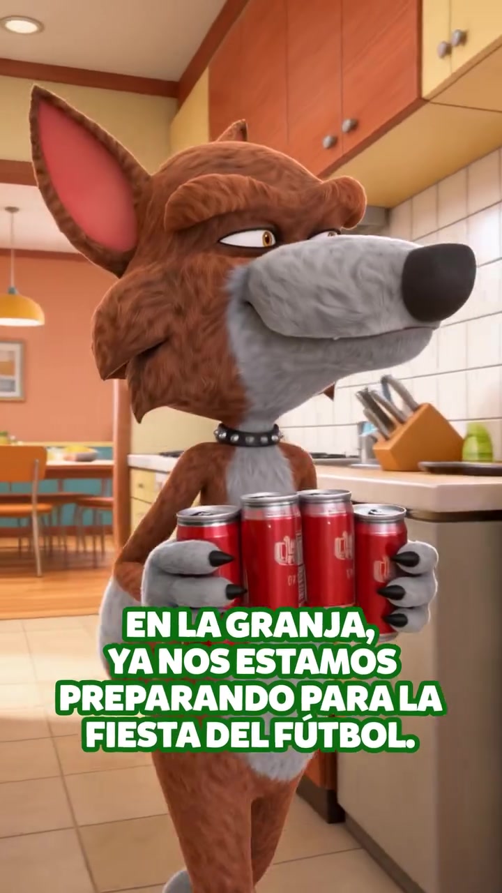 @El Reino Infantil