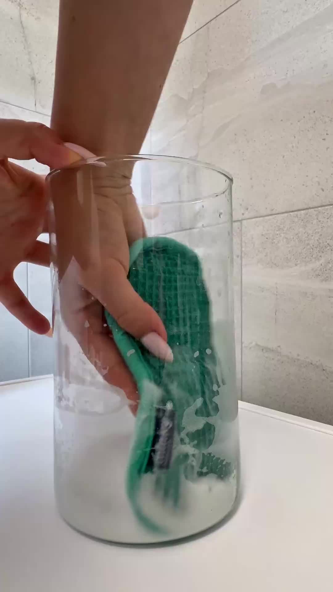 @cleaningstuffhu