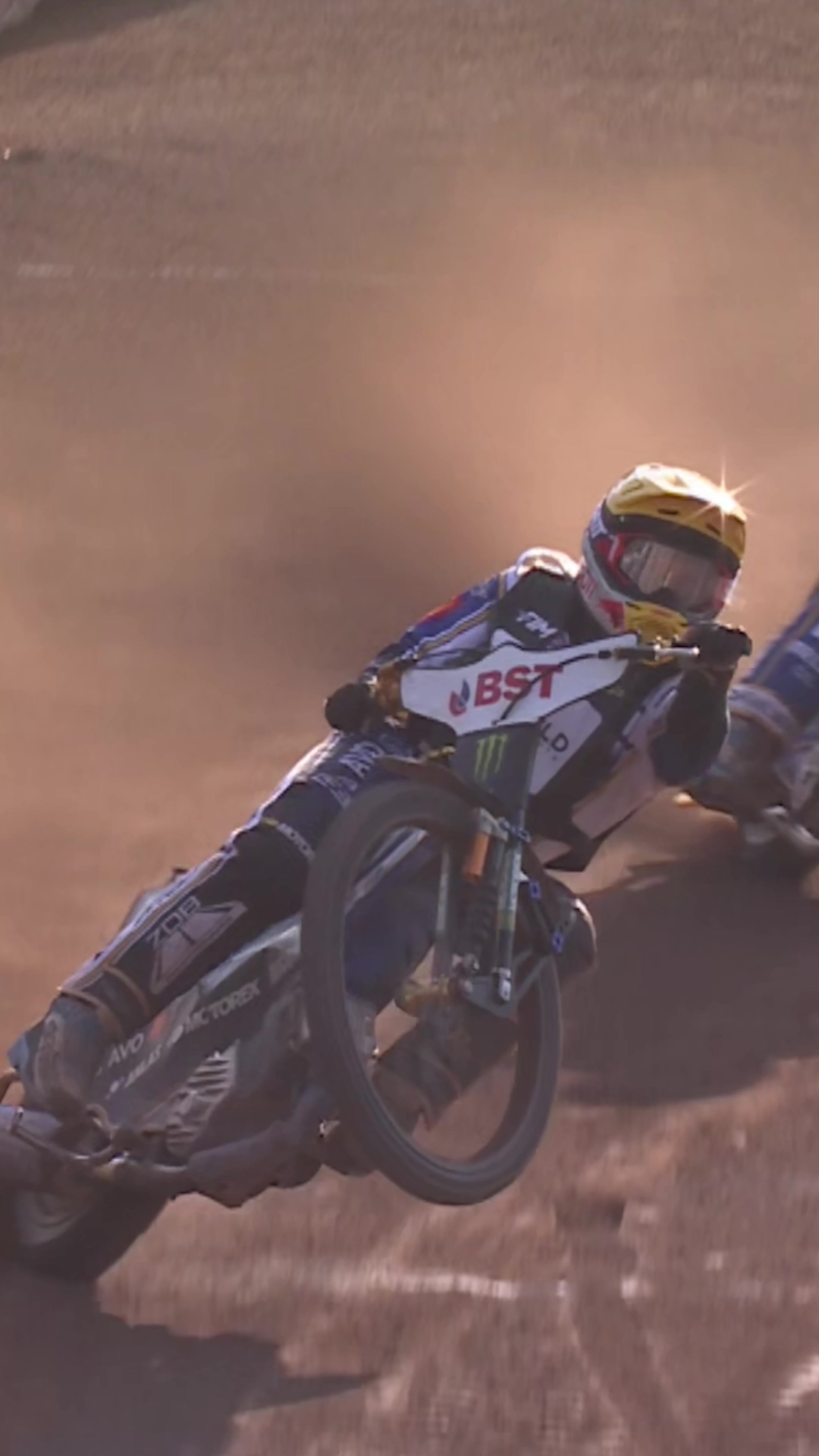 @FIM Speedway Grand Prix