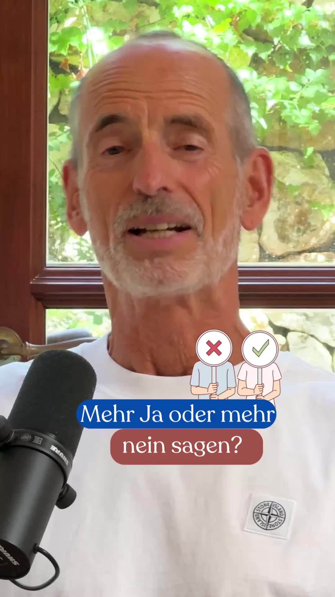 @Liebscher & Bracht