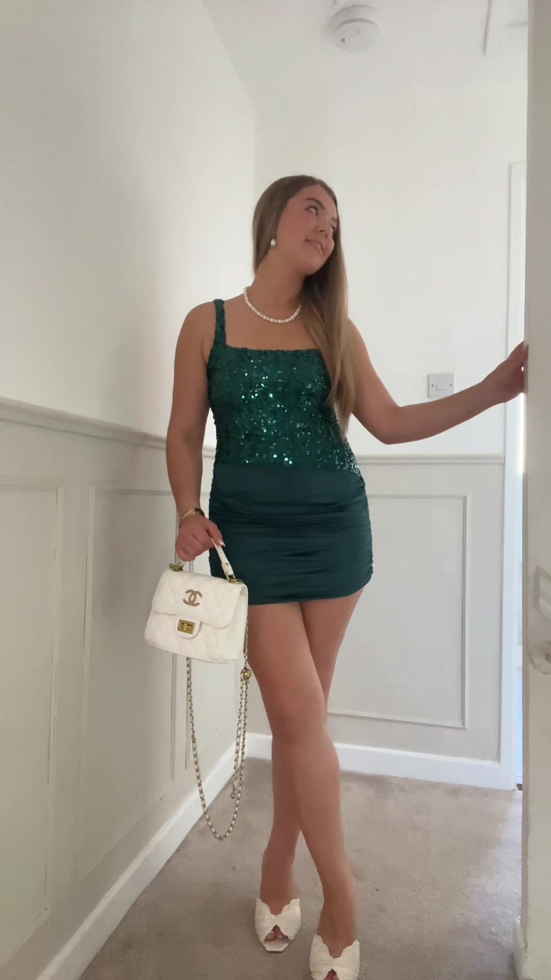 @merryn951