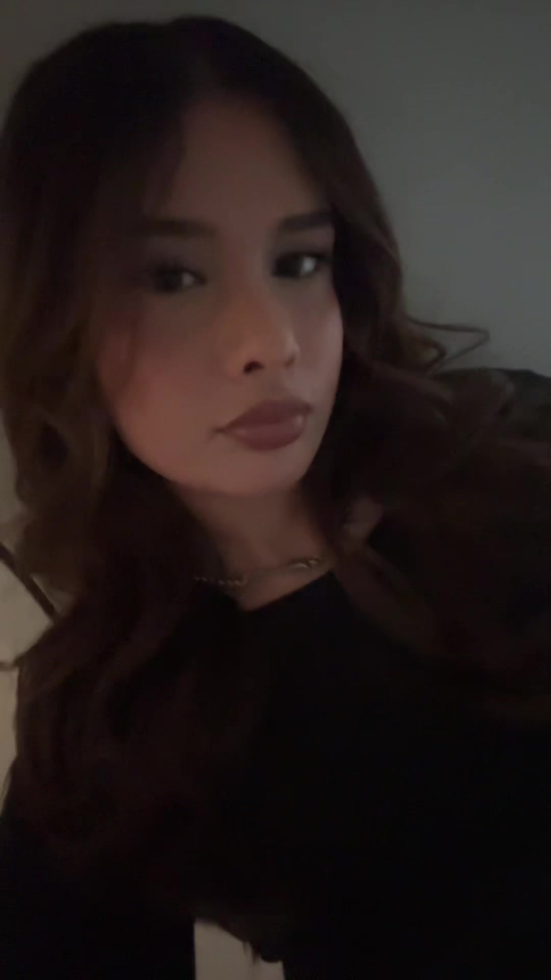 @woojyszn