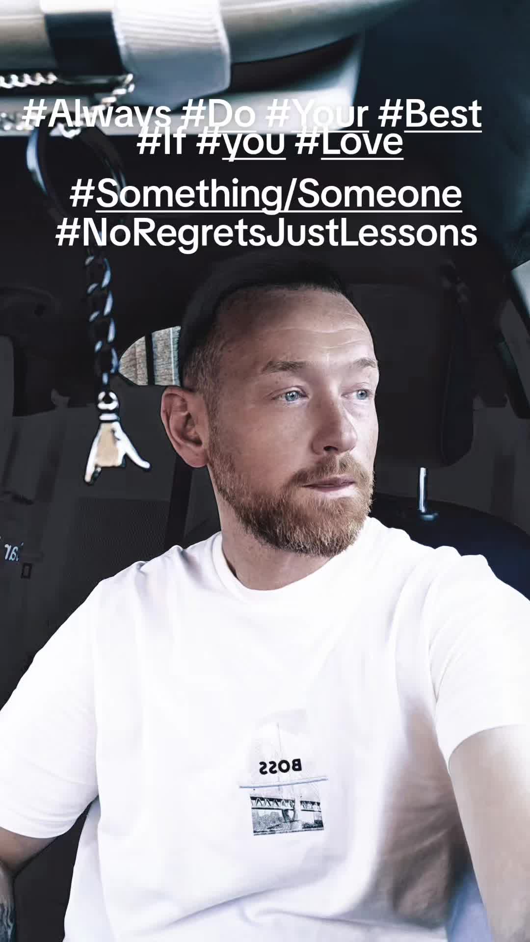 @GS17