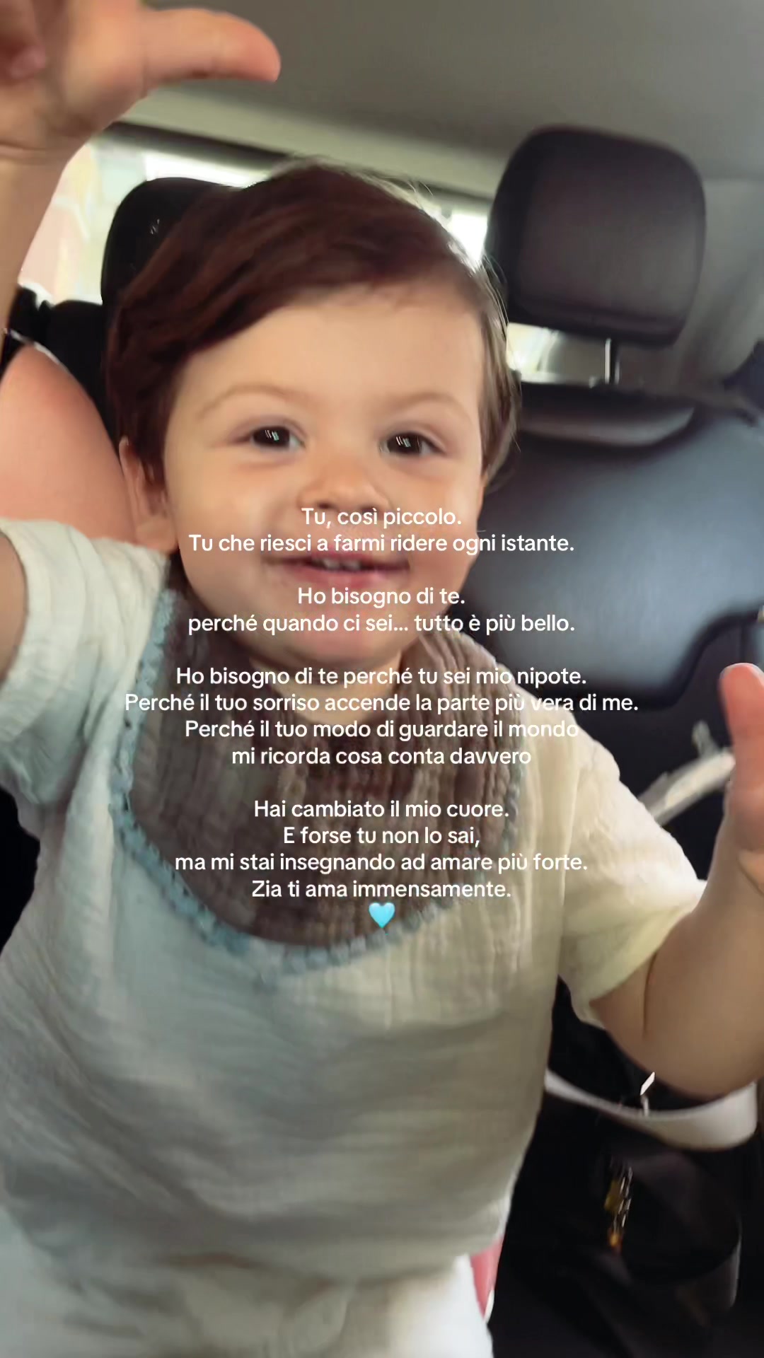 @𝑳 𝑼 𝑰 𝑺 𝑨