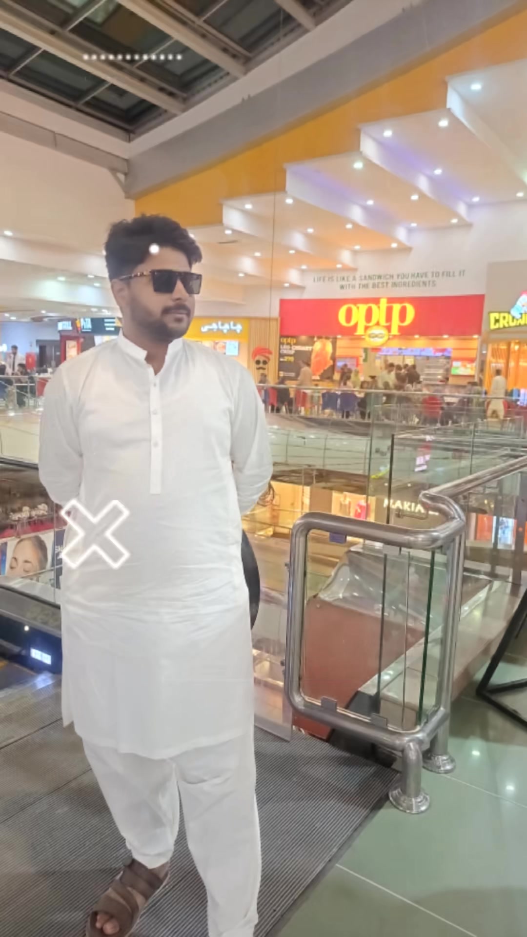 @👉 👑 SHAHZAD 👑 👈