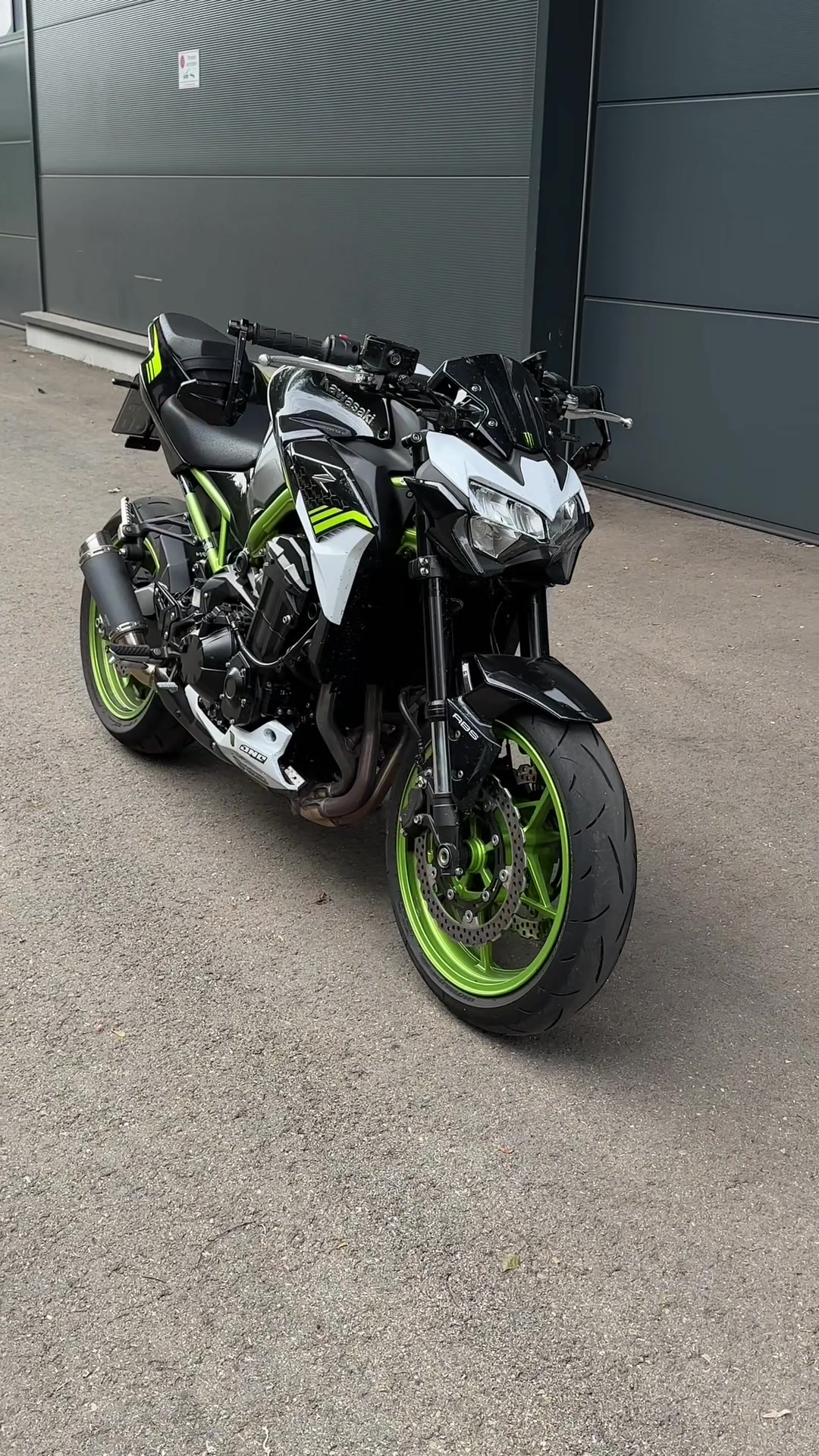 @micji_moto