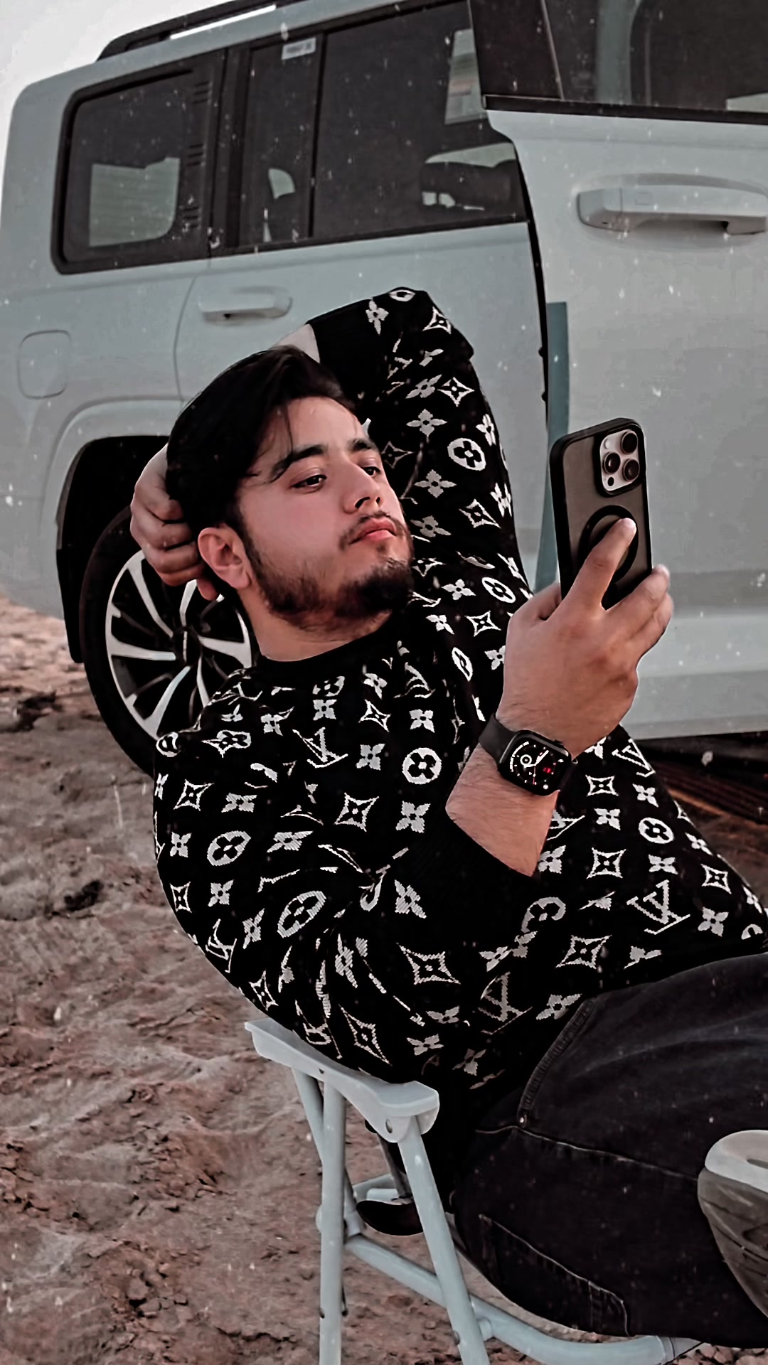 @ARK
