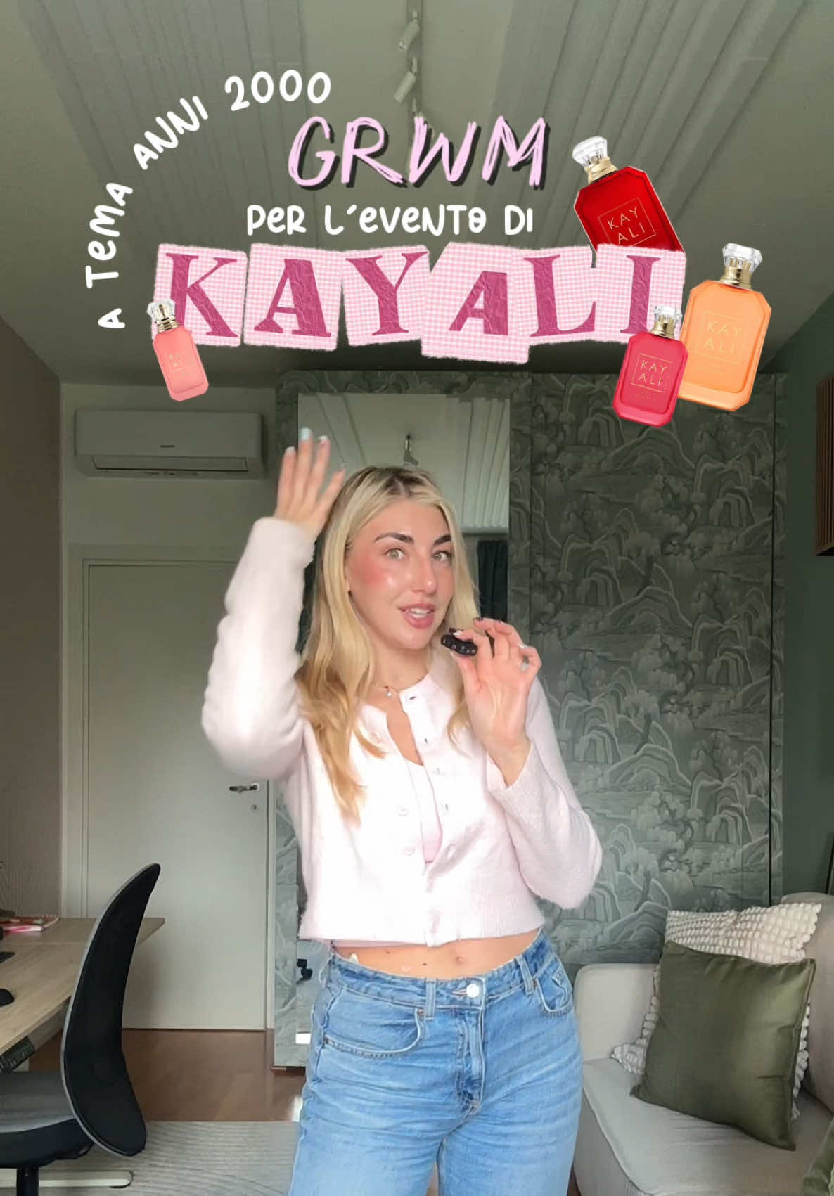 @Veronica Egidi 🛒