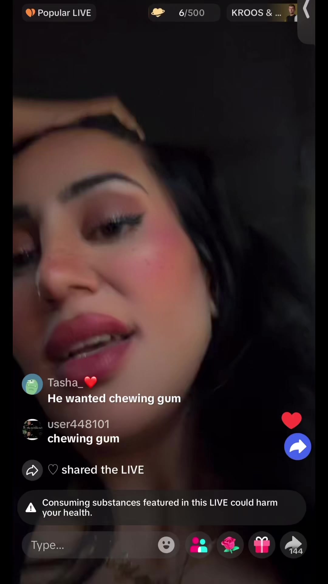 @SoorPreet101